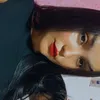 mavivi_toria