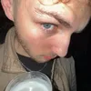 b_wightman03