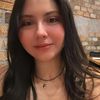 gabyv1212