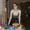 lightbluebutinspanish