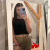 klaudia_1701_x