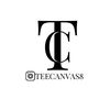 teecanvas8