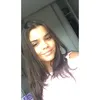 sofiabortolim