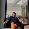 Gizem