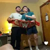 joecarey04
