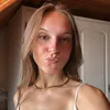 berenice_rgt