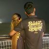 ashini_arr