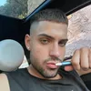 edoardoazoitei