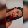 dianeesantoss