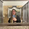 caro_1.9