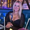 skye_henderson