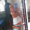 jeannysuassuna