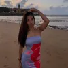 lxcifit