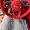 khadija_l1