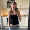 duveetmoaaa