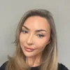 maddyssey_w