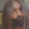 .alexta