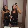 cataapollio