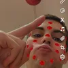 yoannfissarou
