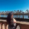 flyraneedspinkhair