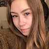 valerijagil