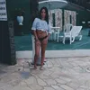 letícia_lopess