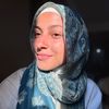 malakelsheriif17