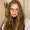 iamjuliababy