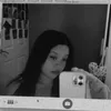 daisyxmai