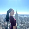 natalieinparis