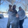 therobbinsfamily_