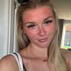 ellharvey5