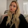 natikarolaa