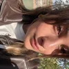 raff4ella_