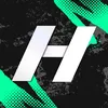 h4tz__