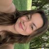 ximenagarcia94