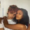 megamindgirl17