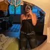 _.anouk._4