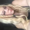 smellytoes00_