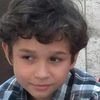 joaomarcelofx