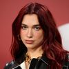 hundualipa