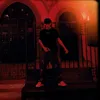masdrumz