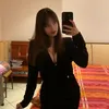 twitch.helyix