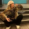 julezz_825