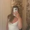 lavieonrosexo