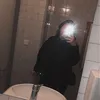 nata1ielindberg
