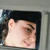 anasdias_