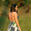 lemosbiancaa_