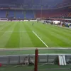 asganaway