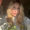 lillimarieew